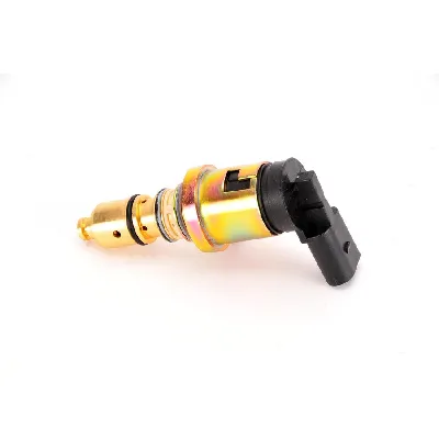 Regulacioni ventil, kompresor THERMOTEC KTT060003 IC-B7CFA4