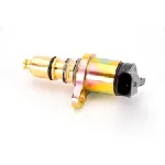 Regulacioni ventil, kompresor THERMOTEC KTT060003 IC-B7CFA4