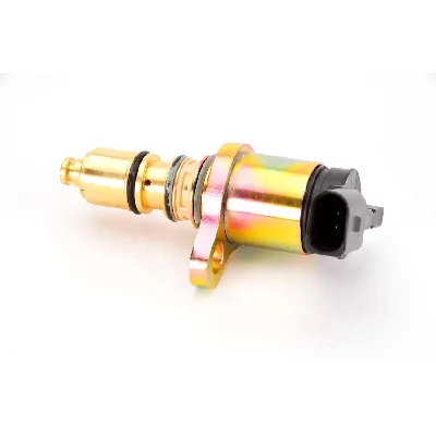 Regulacioni ventil, kompresor THERMOTEC KTT060003 IC-B7CFA4