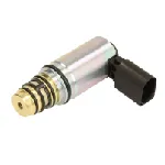 Regulacioni ventil, kompresor THERMOTEC KTT060004 IC-B7CFA5