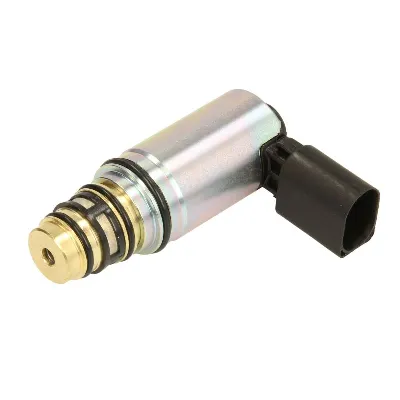 Regulacioni ventil, kompresor THERMOTEC KTT060004 IC-B7CFA5