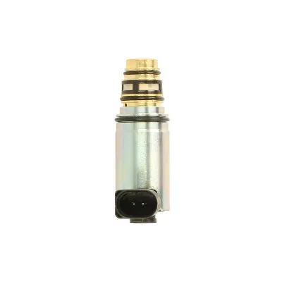 Regulacioni ventil, kompresor THERMOTEC KTT060004 IC-B7CFA5