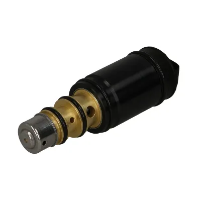 Regulacioni ventil, kompresor THERMOTEC KTT060007 IC-B7CFA8
