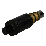 Regulacioni ventil, kompresor THERMOTEC KTT060007 IC-B7CFA8