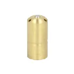 Regulacioni ventil, kompresor THERMOTEC KTT060018 IC-B7CFB3