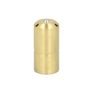 Regulacioni ventil, kompresor THERMOTEC KTT060018 IC-B7CFB3
