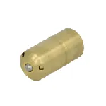 Regulacioni ventil, kompresor THERMOTEC KTT060018 IC-B7CFB3