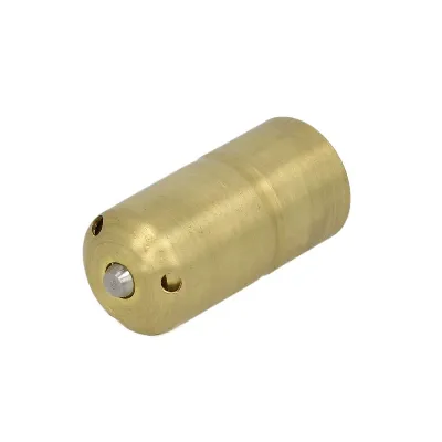 Regulacioni ventil, kompresor THERMOTEC KTT060018 IC-B7CFB3