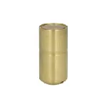 Regulacioni ventil, kompresor THERMOTEC KTT060018 IC-B7CFB3