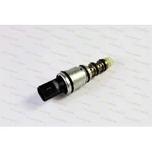 Regulacioni ventil, kompresor THERMOTEC KTT060019 IC-B7CFB4