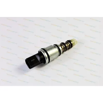 Regulacioni ventil, kompresor THERMOTEC KTT060019 IC-B7CFB4