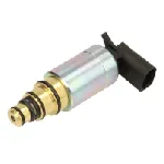 Regulacioni ventil, kompresor THERMOTEC KTT060021 IC-B7CFB6