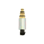 Regulacioni ventil, kompresor THERMOTEC KTT060021 IC-B7CFB6