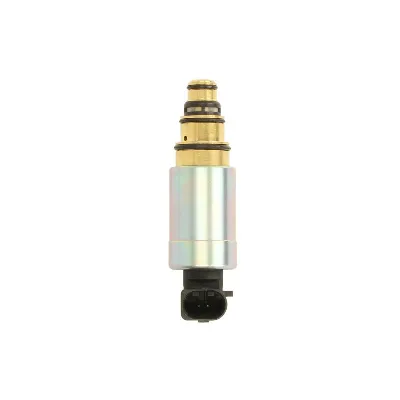 Regulacioni ventil, kompresor THERMOTEC KTT060021 IC-B7CFB6