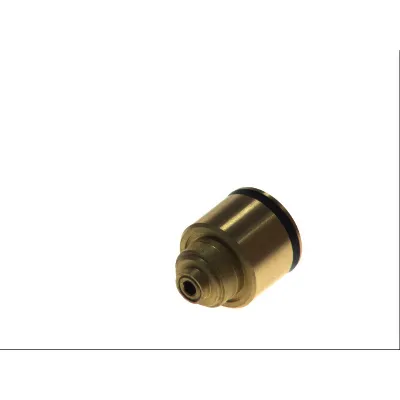 Regulacioni ventil, kompresor THERMOTEC KTT060022 IC-B7CFB7