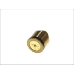 Regulacioni ventil, kompresor THERMOTEC KTT060022 IC-B7CFB7
