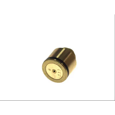 Regulacioni ventil, kompresor THERMOTEC KTT060022 IC-B7CFB7