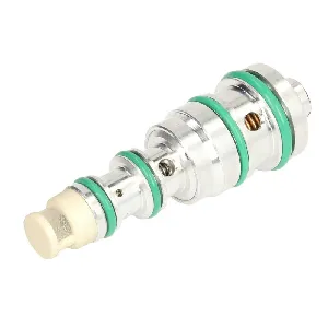 Regulacioni ventil, kompresor THERMOTEC KTT060023 IC-B7CFB8