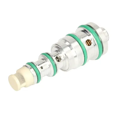 Regulacioni ventil, kompresor THERMOTEC KTT060023 IC-B7CFB8