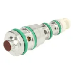 Regulacioni ventil, kompresor THERMOTEC KTT060023 IC-B7CFB8