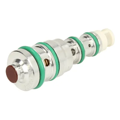 Regulacioni ventil, kompresor THERMOTEC KTT060023 IC-B7CFB8
