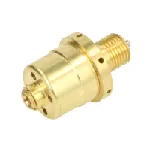 Regulacioni ventil, kompresor THERMOTEC KTT060024 IC-B7CFB9