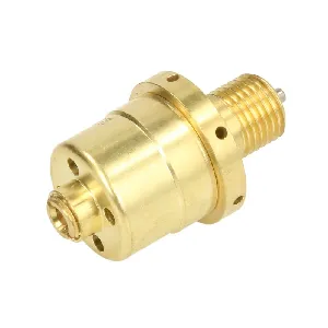 Regulacioni ventil, kompresor THERMOTEC KTT060024 IC-B7CFB9