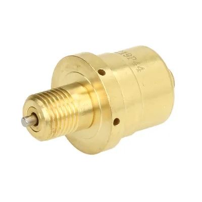 Regulacioni ventil, kompresor THERMOTEC KTT060024 IC-B7CFB9