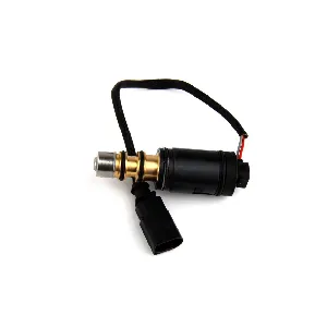 Regulacioni ventil, kompresor THERMOTEC KTT060028 IC-B7CFBD