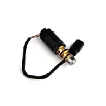 Regulacioni ventil, kompresor THERMOTEC KTT060028 IC-B7CFBD