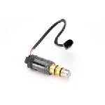 Regulacioni ventil, kompresor THERMOTEC KTT060028 IC-B7CFBD