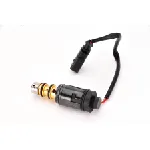 Regulacioni ventil, kompresor THERMOTEC KTT060028 IC-B7CFBD
