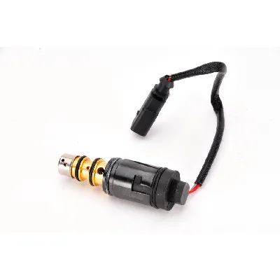 Regulacioni ventil, kompresor THERMOTEC KTT060028 IC-B7CFBD