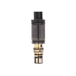 Regulacioni ventil, kompresor THERMOTEC KTT060029 IC-B7CFBE
