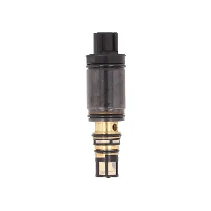 Regulacioni ventil, kompresor THERMOTEC KTT060029 IC-B7CFBE
