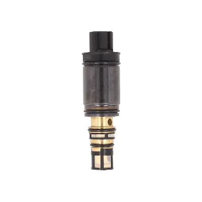 Regulacioni ventil, kompresor THERMOTEC KTT060029 IC-B7CFBE