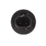Regulacioni ventil, kompresor THERMOTEC KTT060029 IC-B7CFBE