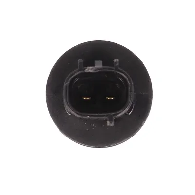 Regulacioni ventil, kompresor THERMOTEC KTT060029 IC-B7CFBE