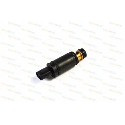 Regulacioni ventil, kompresor THERMOTEC KTT060031 IC-B8FACC