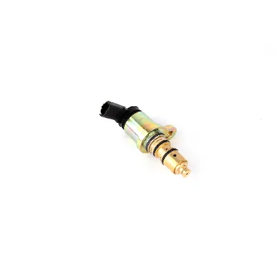 Regulacioni ventil, kompresor THERMOTEC KTT060033 IC-BDFE17