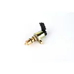 Regulacioni ventil, kompresor THERMOTEC KTT060033 IC-BDFE17