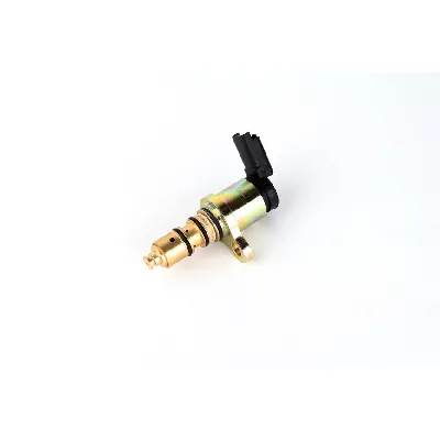 Regulacioni ventil, kompresor THERMOTEC KTT060033 IC-BDFE17