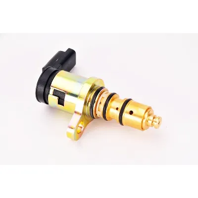 Regulacioni ventil, kompresor THERMOTEC KTT060033 IC-BDFE17