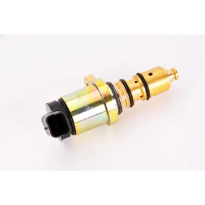 Regulacioni ventil, kompresor THERMOTEC KTT060033 IC-BDFE17