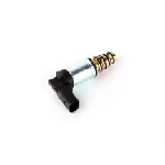 Regulacioni ventil, kompresor THERMOTEC KTT060034 IC-BE041D