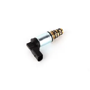 Regulacioni ventil, kompresor THERMOTEC KTT060034 IC-BE041D