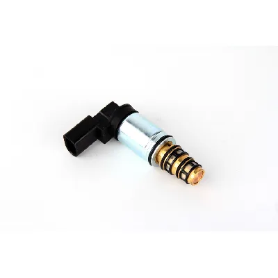 Regulacioni ventil, kompresor THERMOTEC KTT060034 IC-BE041D