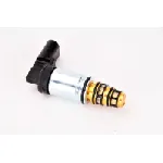 Regulacioni ventil, kompresor THERMOTEC KTT060034 IC-BE041D