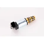 Regulacioni ventil, kompresor THERMOTEC KTT060034 IC-BE041D