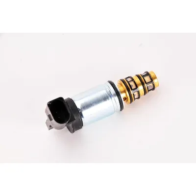 Regulacioni ventil, kompresor THERMOTEC KTT060034 IC-BE041D